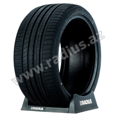 R330 295/35 R20 